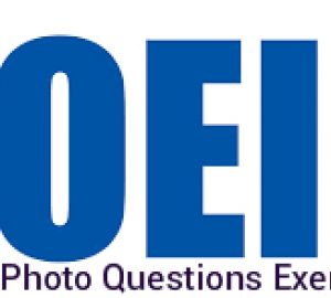 TOEIC Photo Questions 2